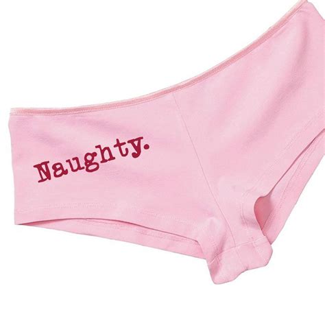 funny naughty underwear